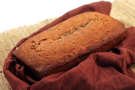 Banana_Cranberry_Bread