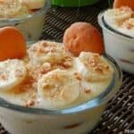 Banana_Pudding