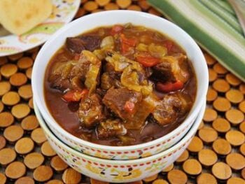 Barbecue_Beef_Stew_H1