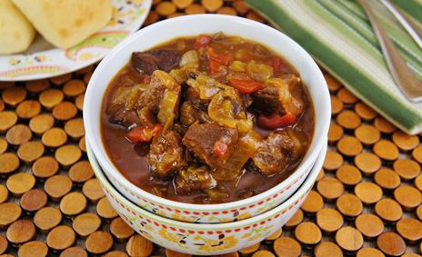 Barbecue_Beef_Stew_H1