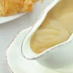 Basic_Turkey_Gravy