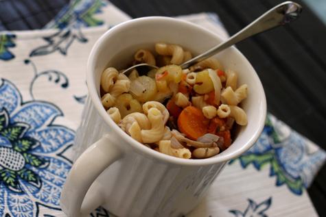 Bean_and_Macaroni_Soup2