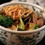 Beef_Lo_Mein