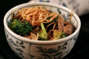 Beef_Lo_Mein