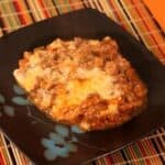 Beef_Pepper_Jack_and_Corn_Casserole