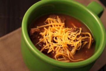 Black_Bean_Chili