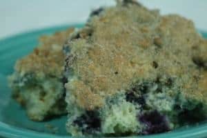 Blueberry-coffee-cake-buckle