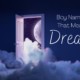 Boy Names That Mean Dream