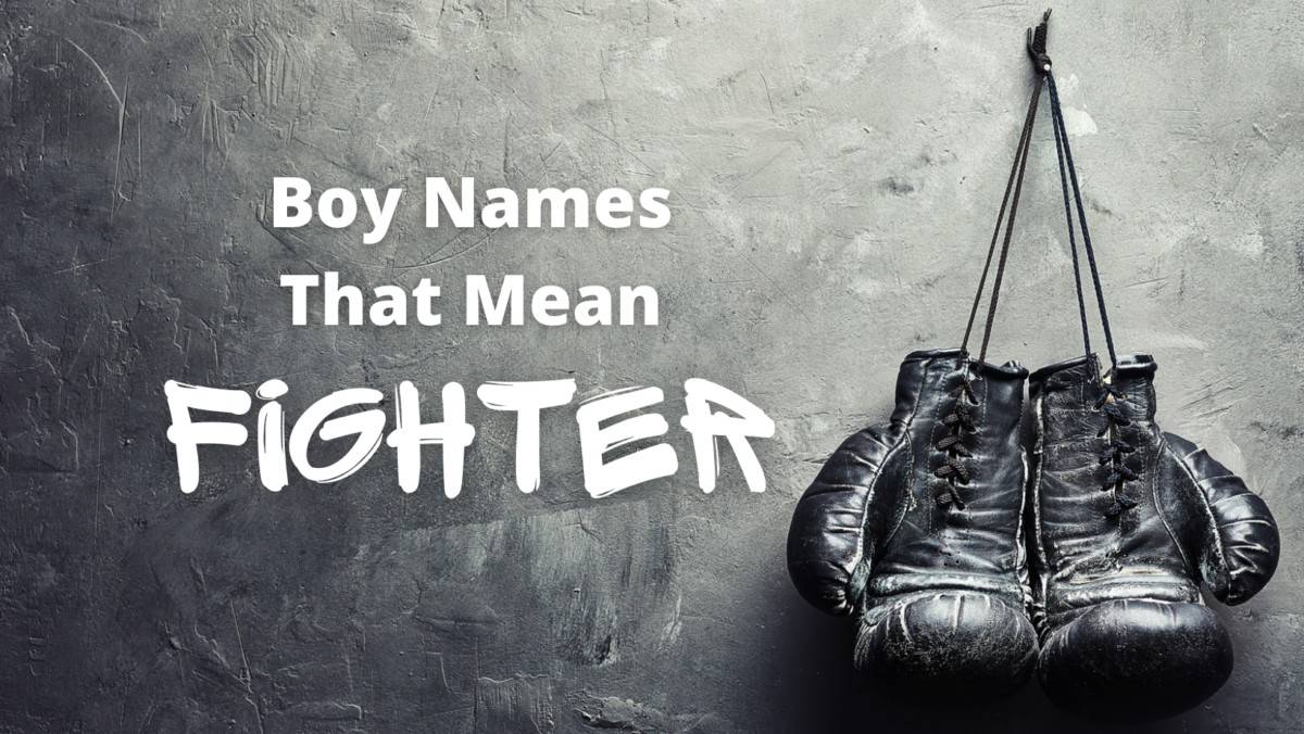 Gunner Name Meaning & Origin | Middle Names for Gunner