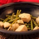 Braised_Chickenw_ith_Asparagus_and_White_Wine