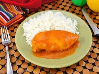 Brazilian_Chicken_Recipe_1