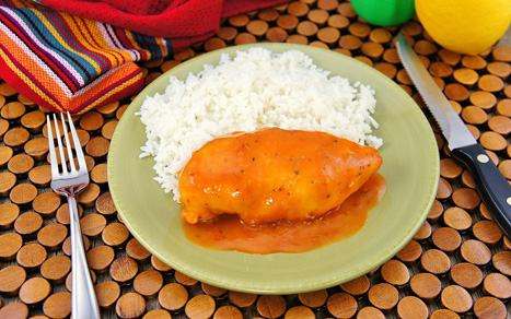 Brazilian_Chicken_Recipe_1