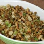 Bread-and-Oyster-stuffing-2