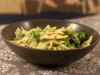 Broccoli_Bow_Tie
