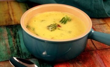 Broccoli_Cheese_Soup