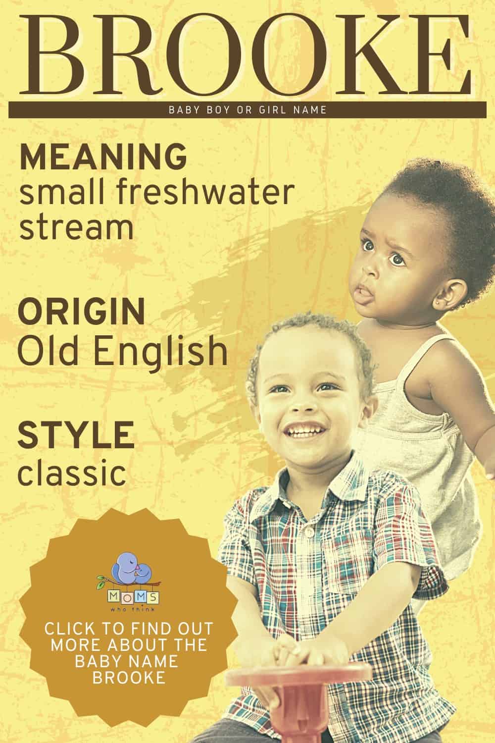 STREAM - Meaning and Pronunciation