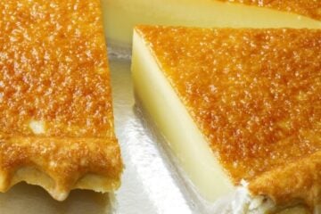 Buttermilk_Pie