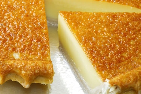 Buttermilk_Pie