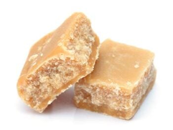 Buttermilk_Fudge