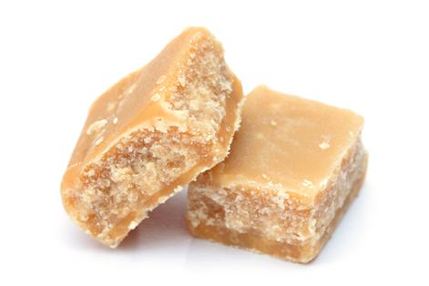 Buttermilk_Fudge