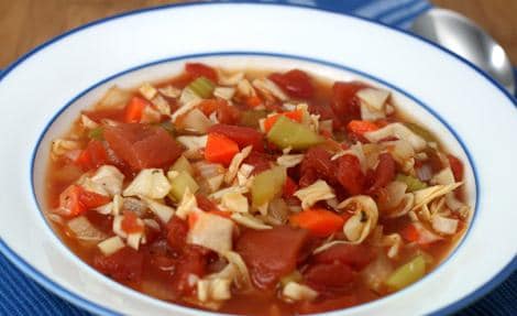 Cabbage-Soup-2