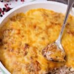 Cabbage_and_Rice_Casserole