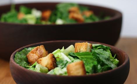 Caesar-Salad-1