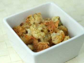 Cheddar-Baked-Cauliflower-1