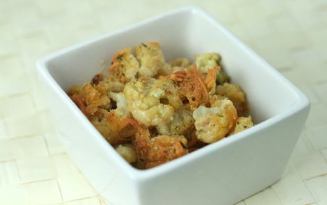 Cheddar-Baked-Cauliflower-1