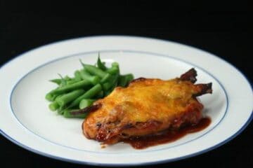 Cheddar-Barbecue-Chicken-Breasts-2