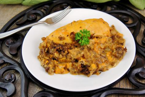 Cheddar_Chicken_Casserole_in_the_Crockpot_H1