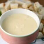 Cheese-Fondue-2