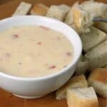 Cheese-and-Tomato-Fondue-1