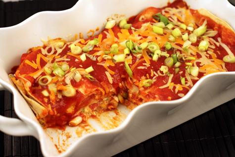 Cheese_Enchilada_Casserole