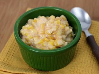 Cheesy-Creamed-Corn-2