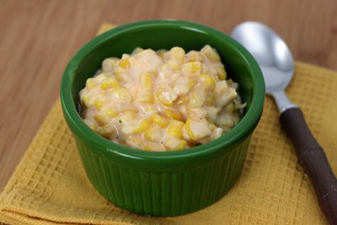 Cheesy-Creamed-Corn-2