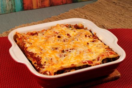 Cheesy_Enchilada_Bake