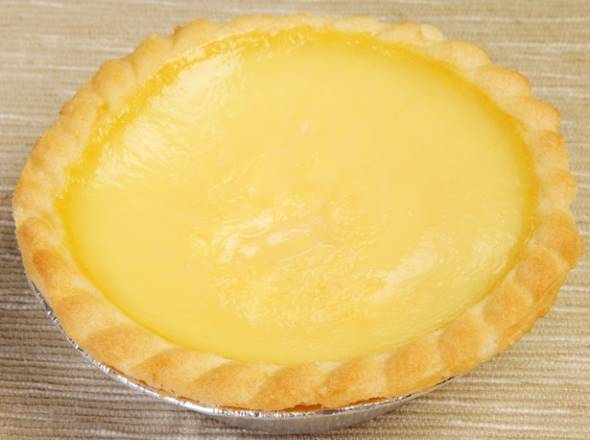 Chess_Pie