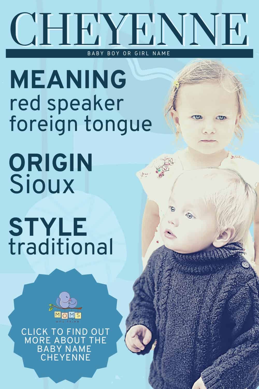 Shannon - Baby Name Meaning, Origin and Popularity