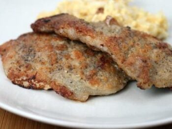 Chicken-Fried-Pork-2