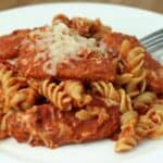 Chicken-Parmesan-Pasta-Toss-1