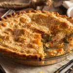 Marie Callender's