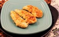 Chicken Tenders