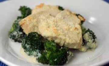Chicken-and-broccoli-2