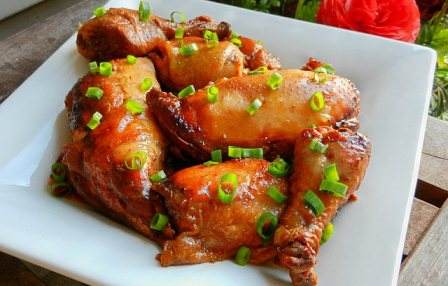 Chicken_Adobo