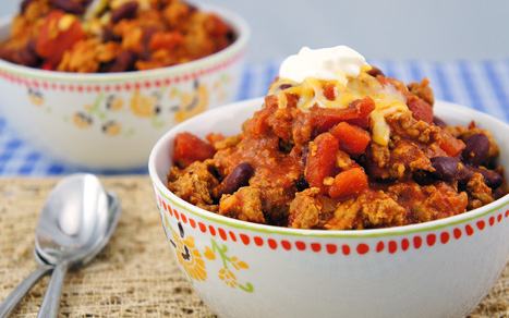 Chicken_Chili_Recipe_2