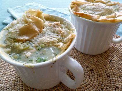 Chicken_Pot_Pie_with_Phyllo_Crust