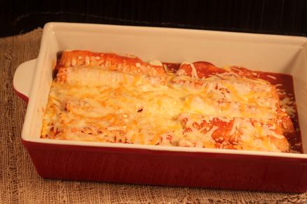 Chipotle-Bean_Enchiladas