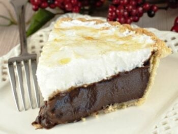 Chocolate_Pie