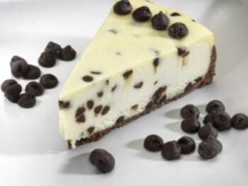 Chocolate_Chip_Cheesecake